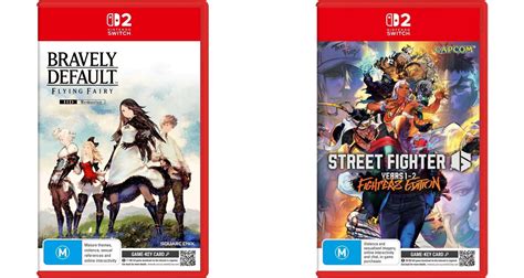 game keys|Nintendo .